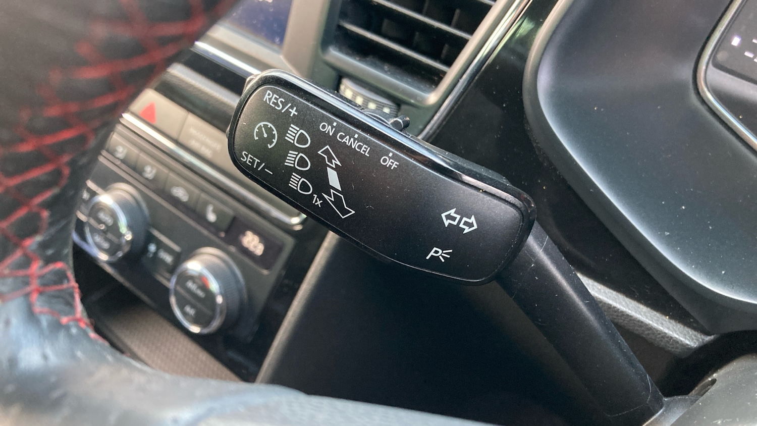 Used SEAT Leon 2019 for sale - 77137491: Photo 31