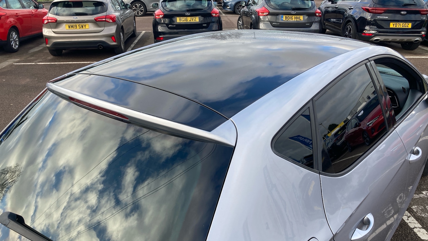 Used SEAT Leon 2019 for sale - 77137491: Photo 38