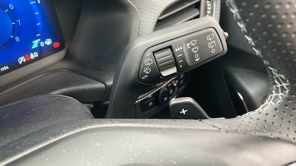 Used Ford Puma 2022 for sale - 76219621: Photo 24