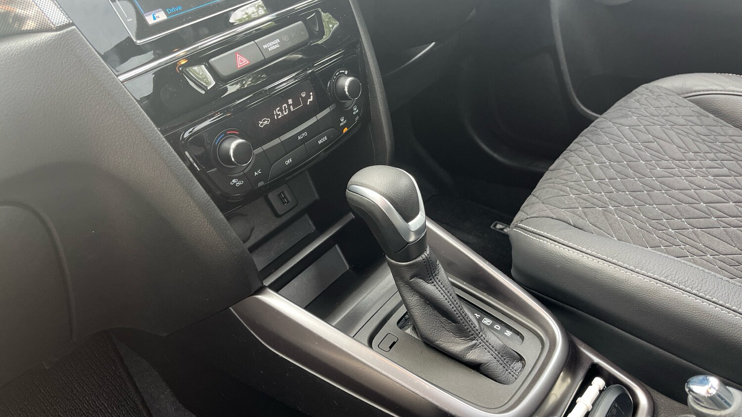 Used Suzuki Vitara 2024 for sale - 76835316: Photo 13