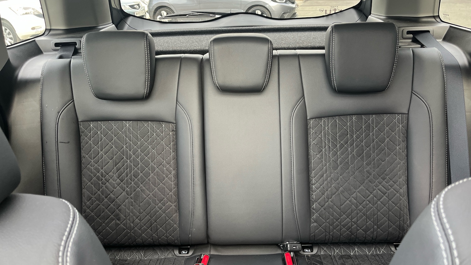 Used Suzuki Vitara 2024 for sale - 76835316: Photo 15