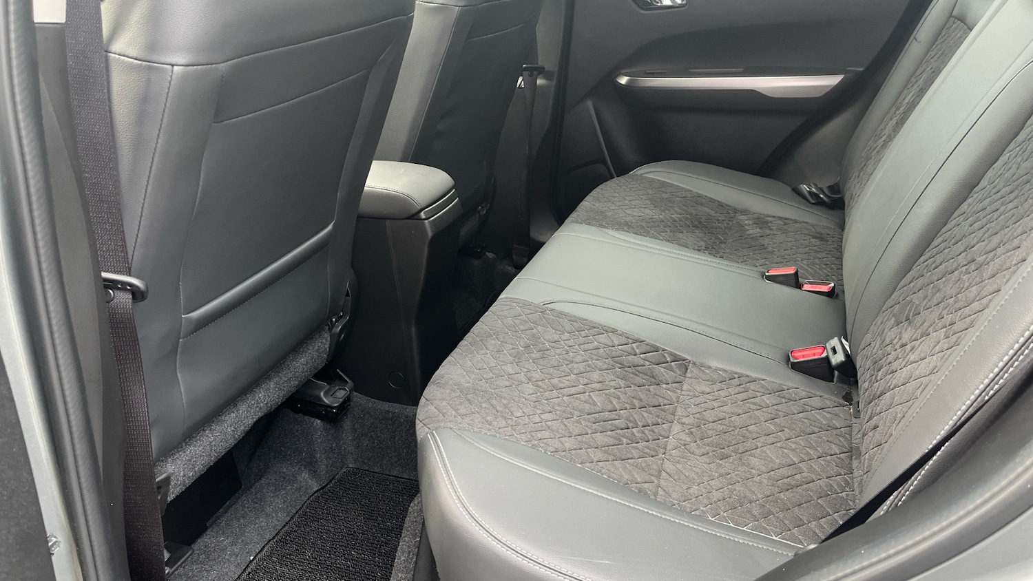 Used Suzuki Vitara 2024 for sale - 76835316: Photo 16