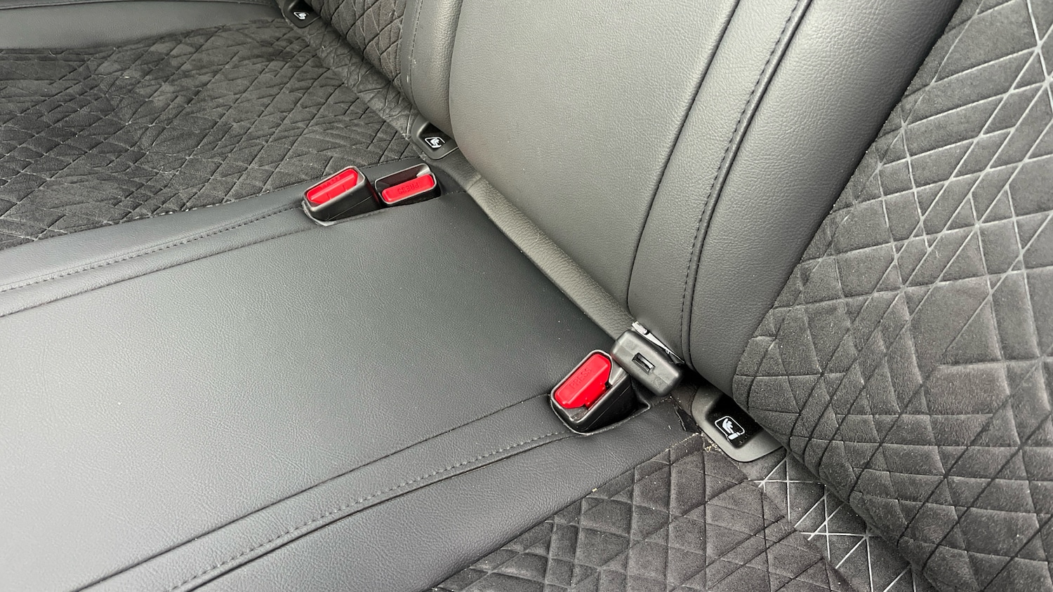 Used Suzuki Vitara 2024 for sale - 76835316: Photo 17