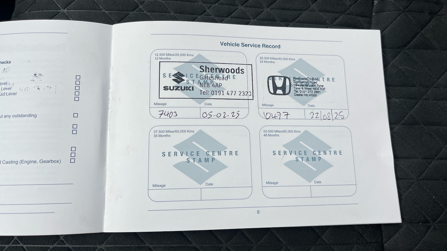 Used Suzuki Vitara 2024 for sale - 76835316: Photo 21