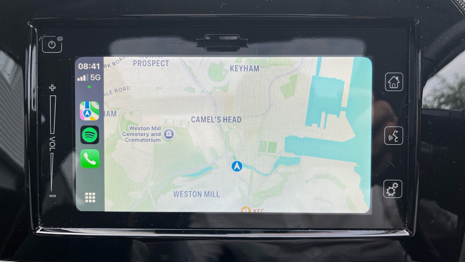 Used Suzuki Vitara 2024 for sale - 76835316: Photo 22