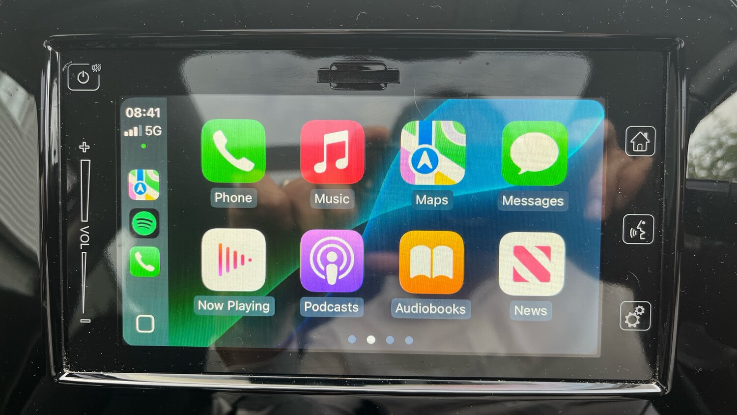 Used Suzuki Vitara 2024 for sale - 76835316: Photo 23