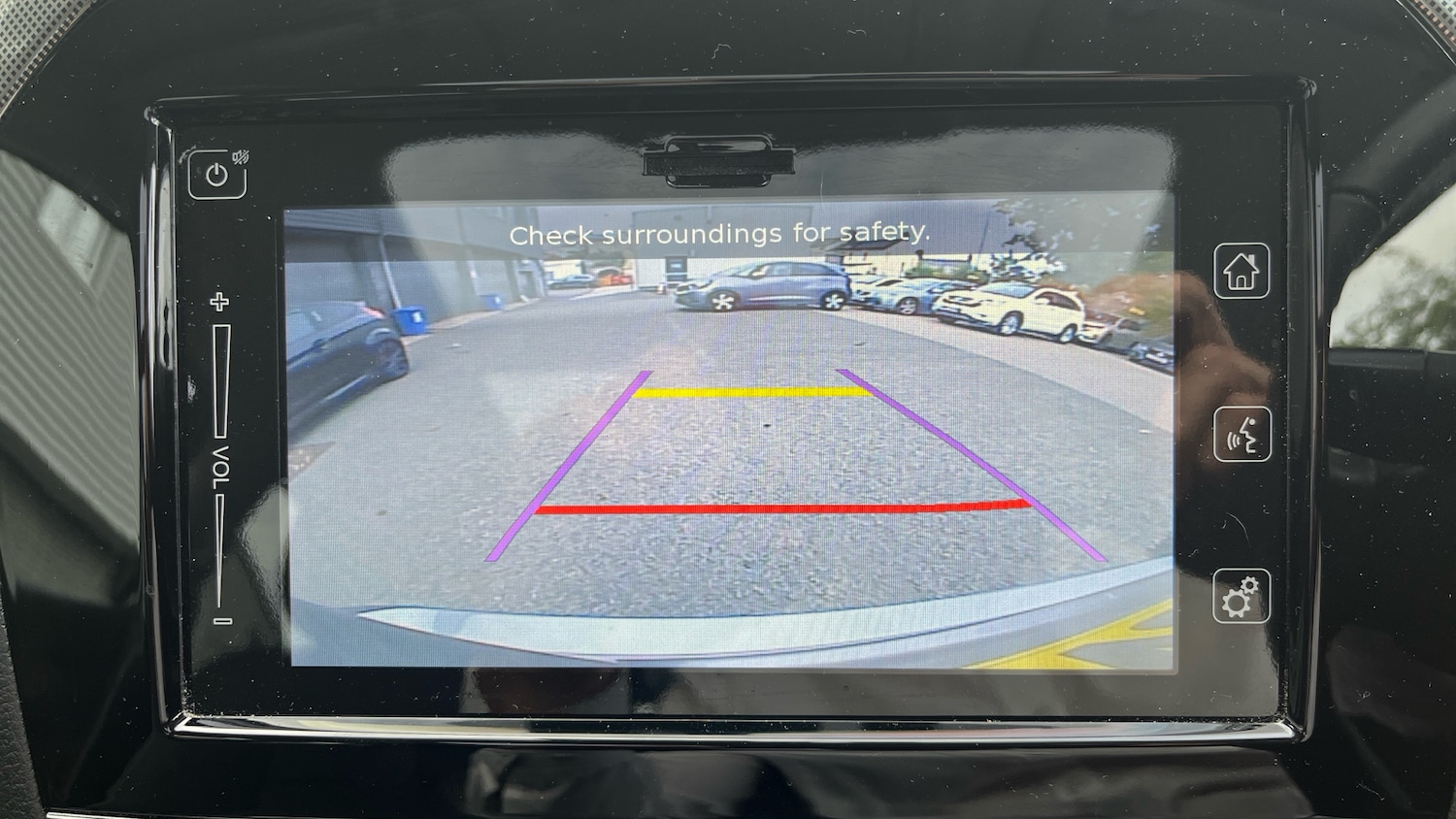 Used Suzuki Vitara 2024 for sale - 76835316: Photo 24