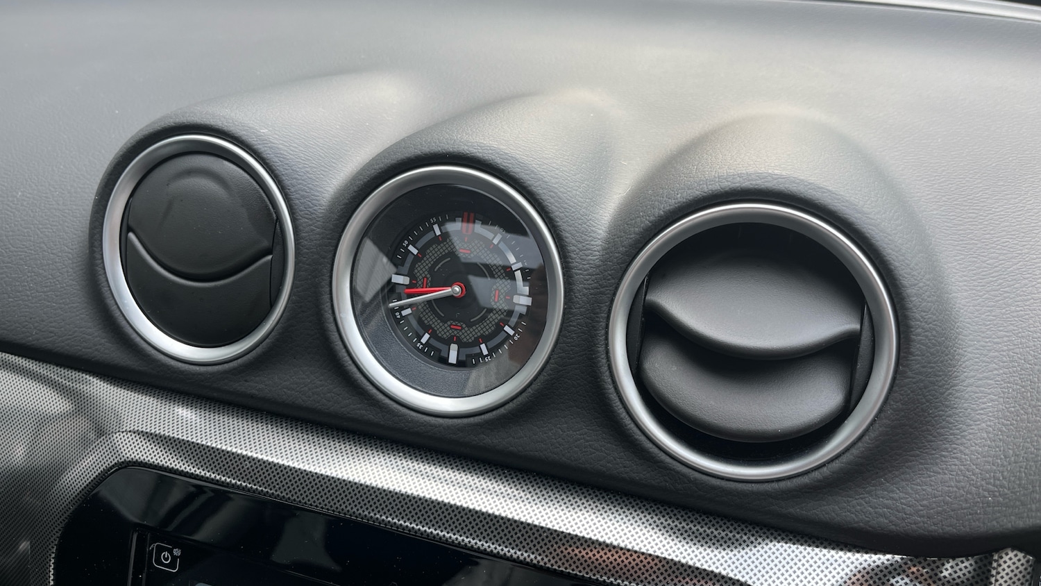 Used Suzuki Vitara 2024 for sale - 76835316: Photo 25