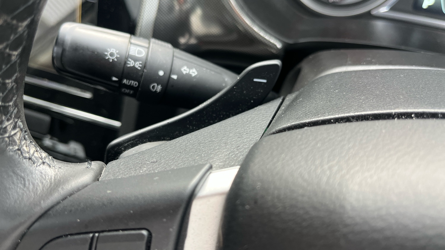 Used Suzuki Vitara 2024 for sale - 76835316: Photo 29