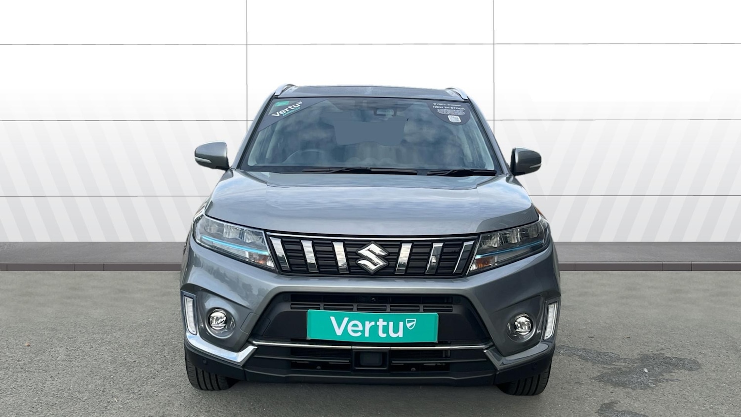 Used Suzuki Vitara 2024 for sale - 76835316: Photo 3