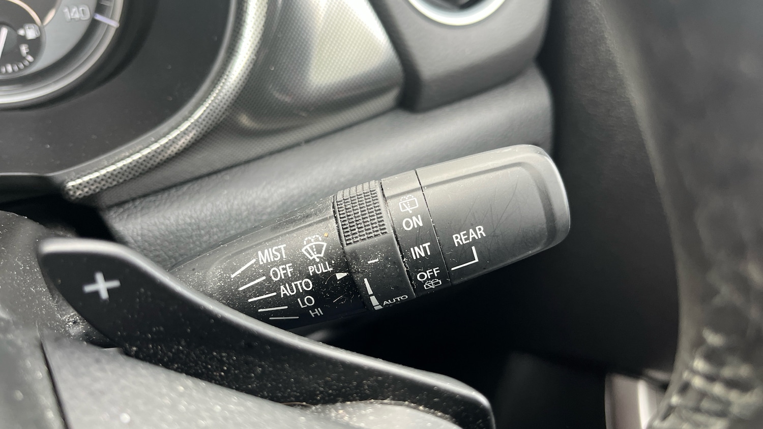 Used Suzuki Vitara 2024 for sale - 76835316: Photo 30