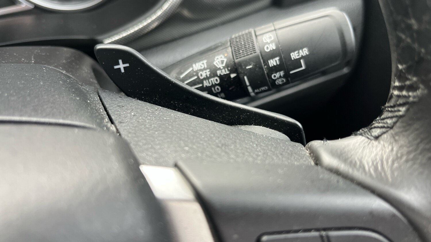 Used Suzuki Vitara 2024 for sale - 76835316: Photo 31