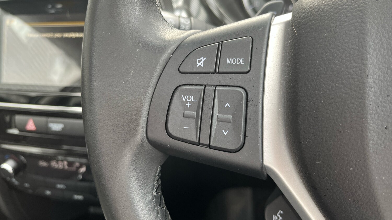 Used Suzuki Vitara 2024 for sale - 76835316: Photo 32