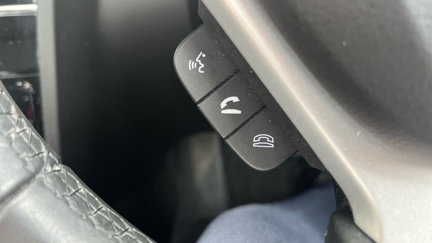 Used Suzuki Vitara 2024 for sale - 76835316: Photo 34