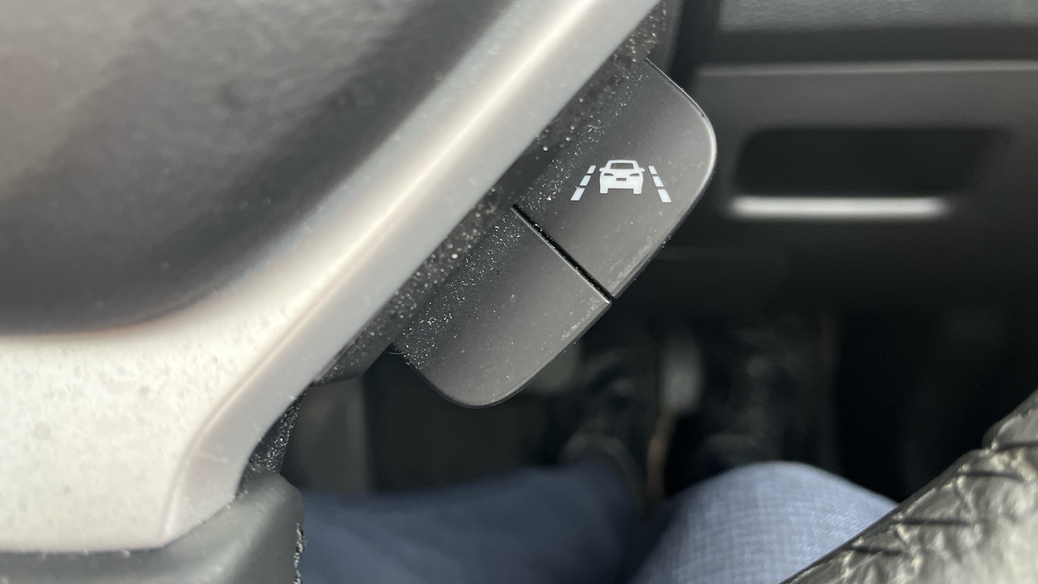 Used Suzuki Vitara 2024 for sale - 76835316: Photo 35