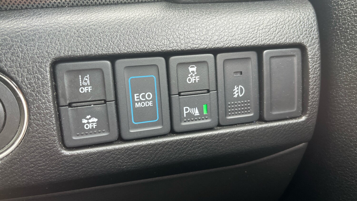 Used Suzuki Vitara 2024 for sale - 76835316: Photo 36