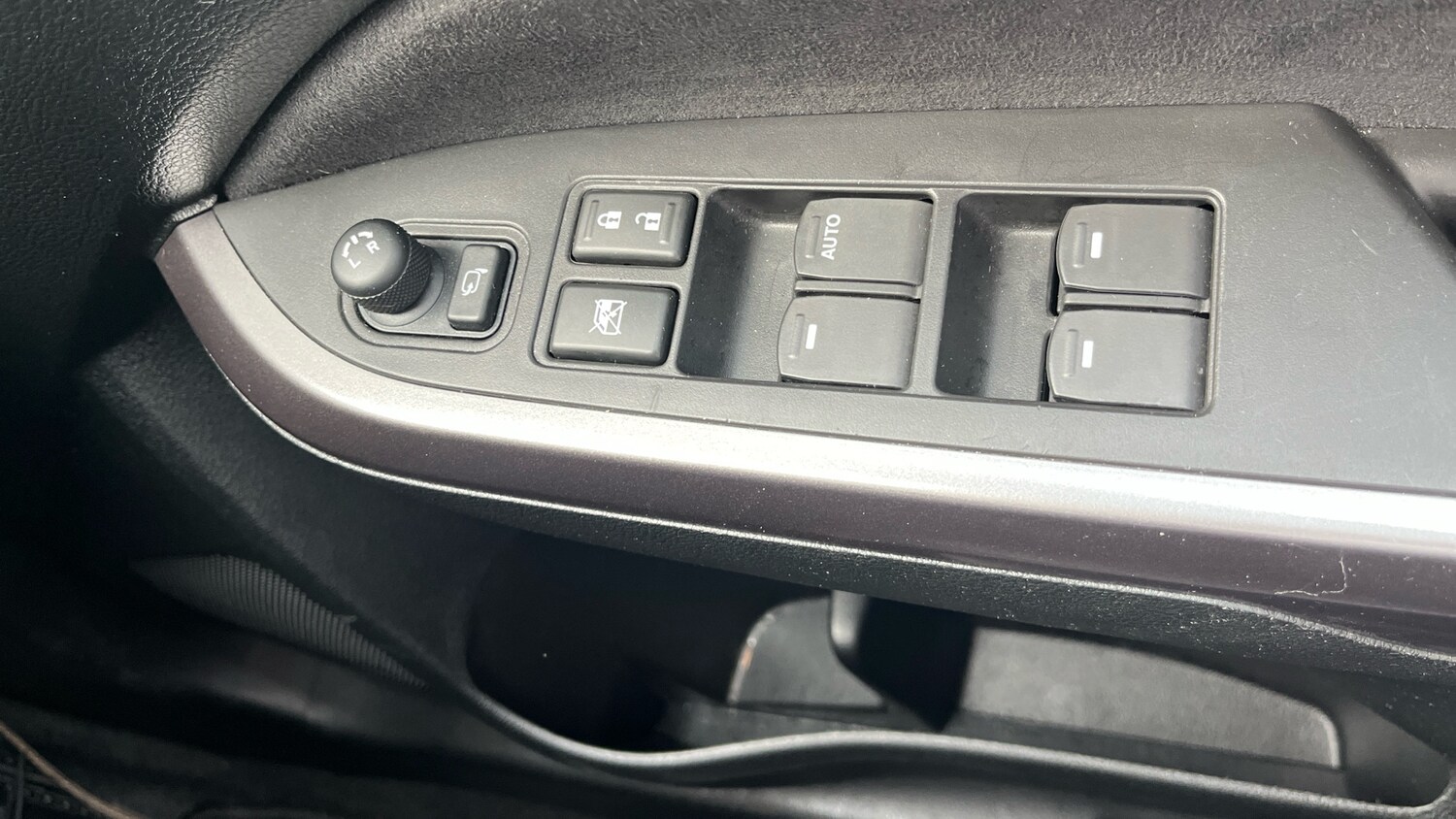 Used Suzuki Vitara 2024 for sale - 76835316: Photo 37