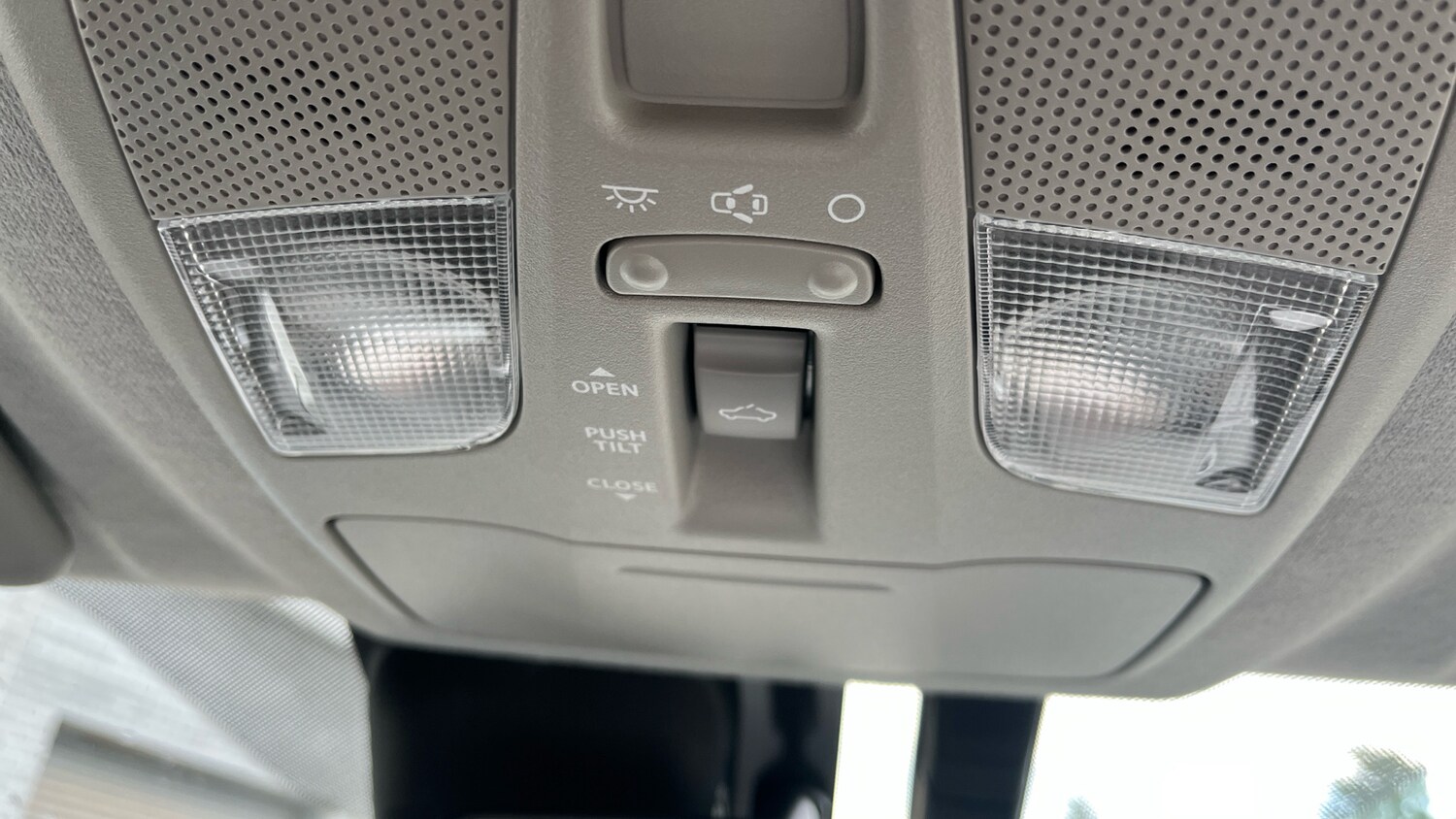 Used Suzuki Vitara 2024 for sale - 76835316: Photo 38