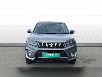 Used Suzuki Vitara 2024 for sale - 76835316: Photo