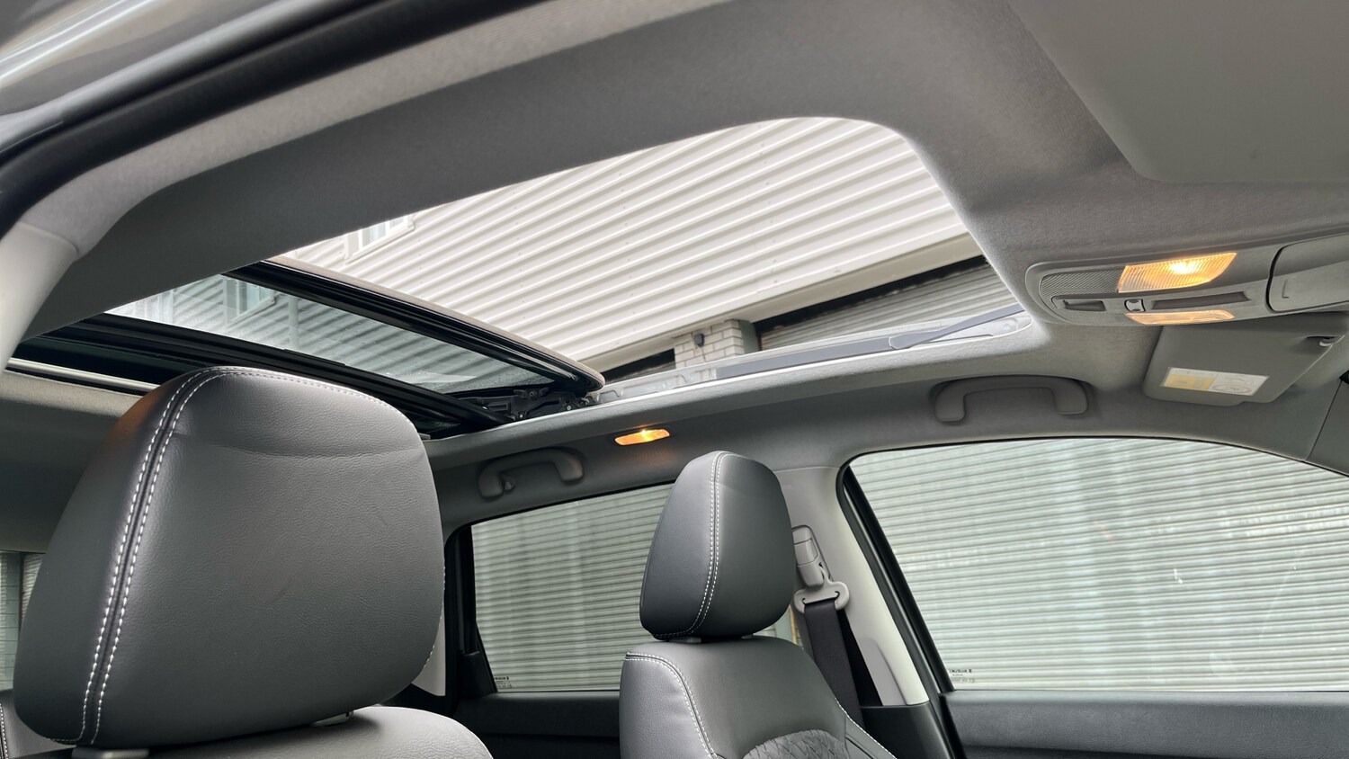 Used Suzuki Vitara 2024 for sale - 76835316: Photo 40