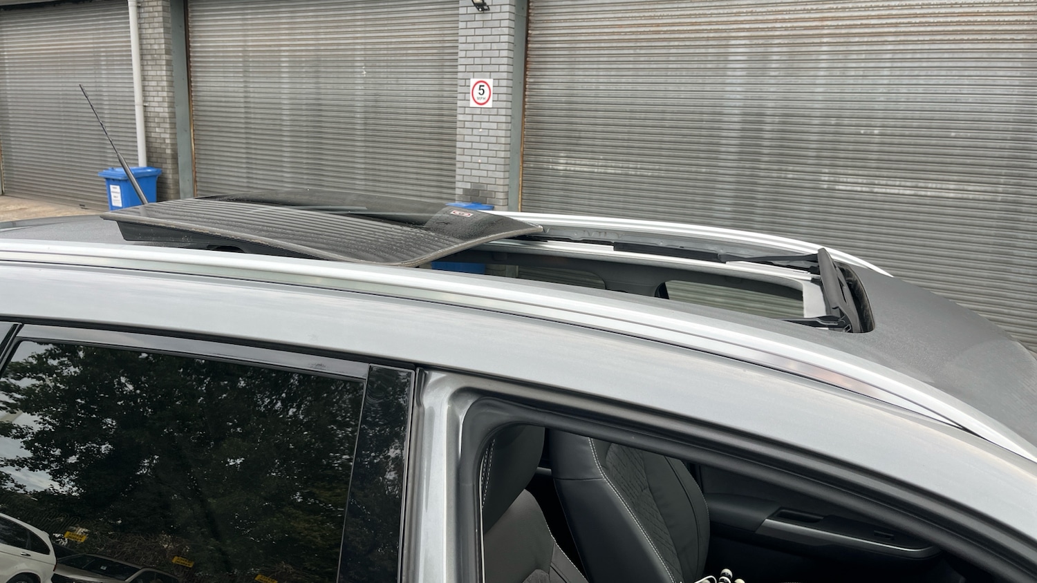 Used Suzuki Vitara 2024 for sale - 76835316: Photo 41