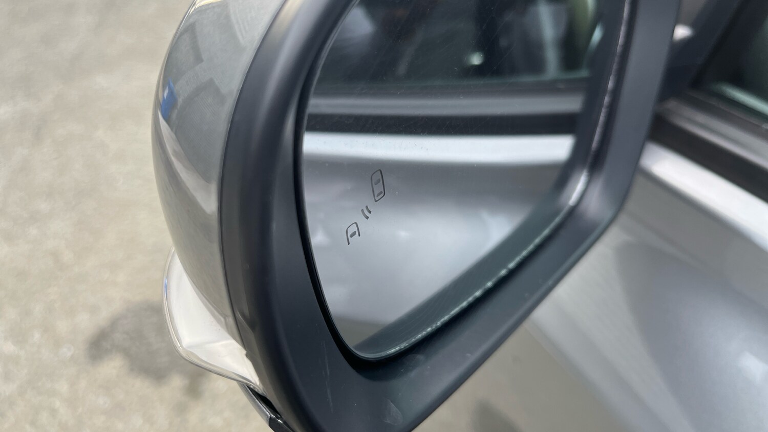 Used Suzuki Vitara 2024 for sale - 76835316: Photo 46