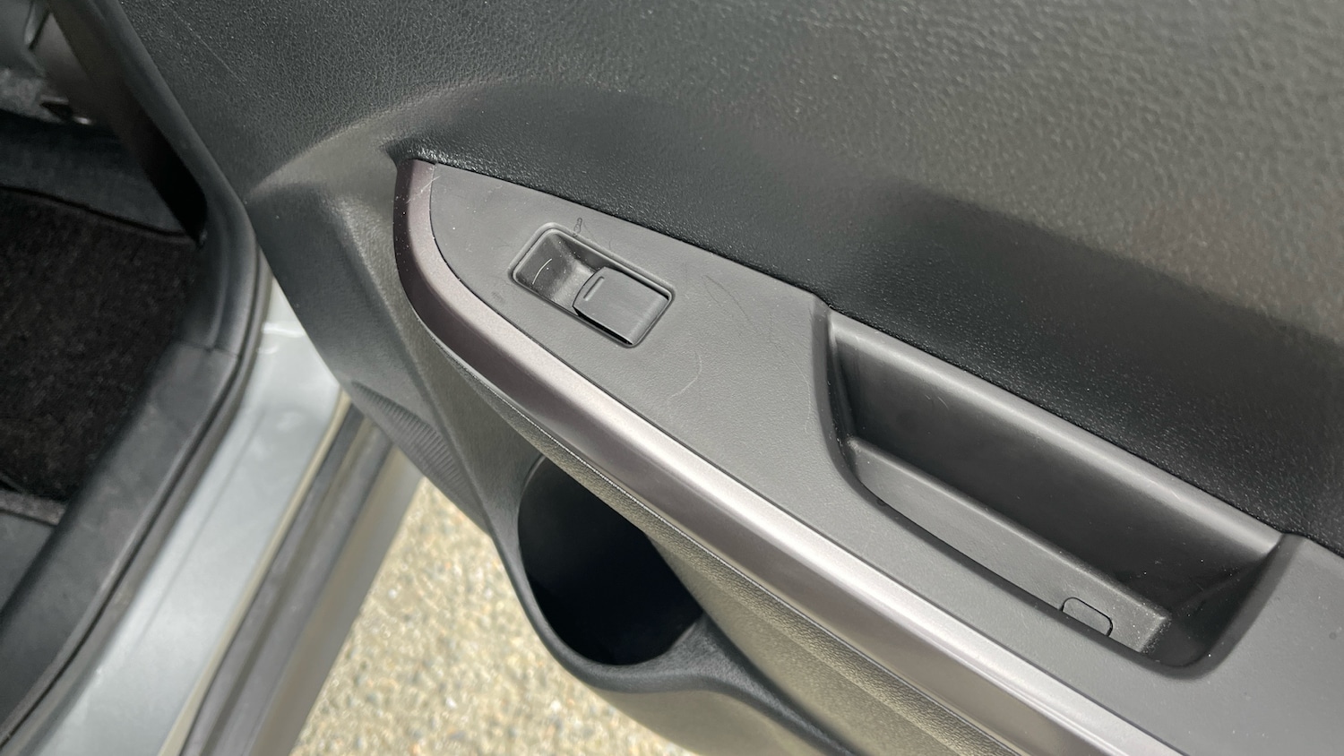 Used Suzuki Vitara 2024 for sale - 76835316: Photo 54