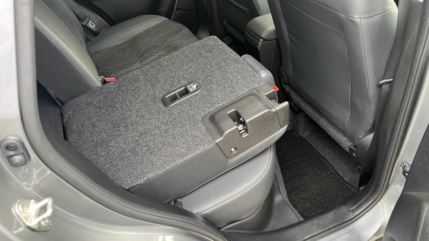 Used Suzuki Vitara 2024 for sale - 76835316: Photo 55