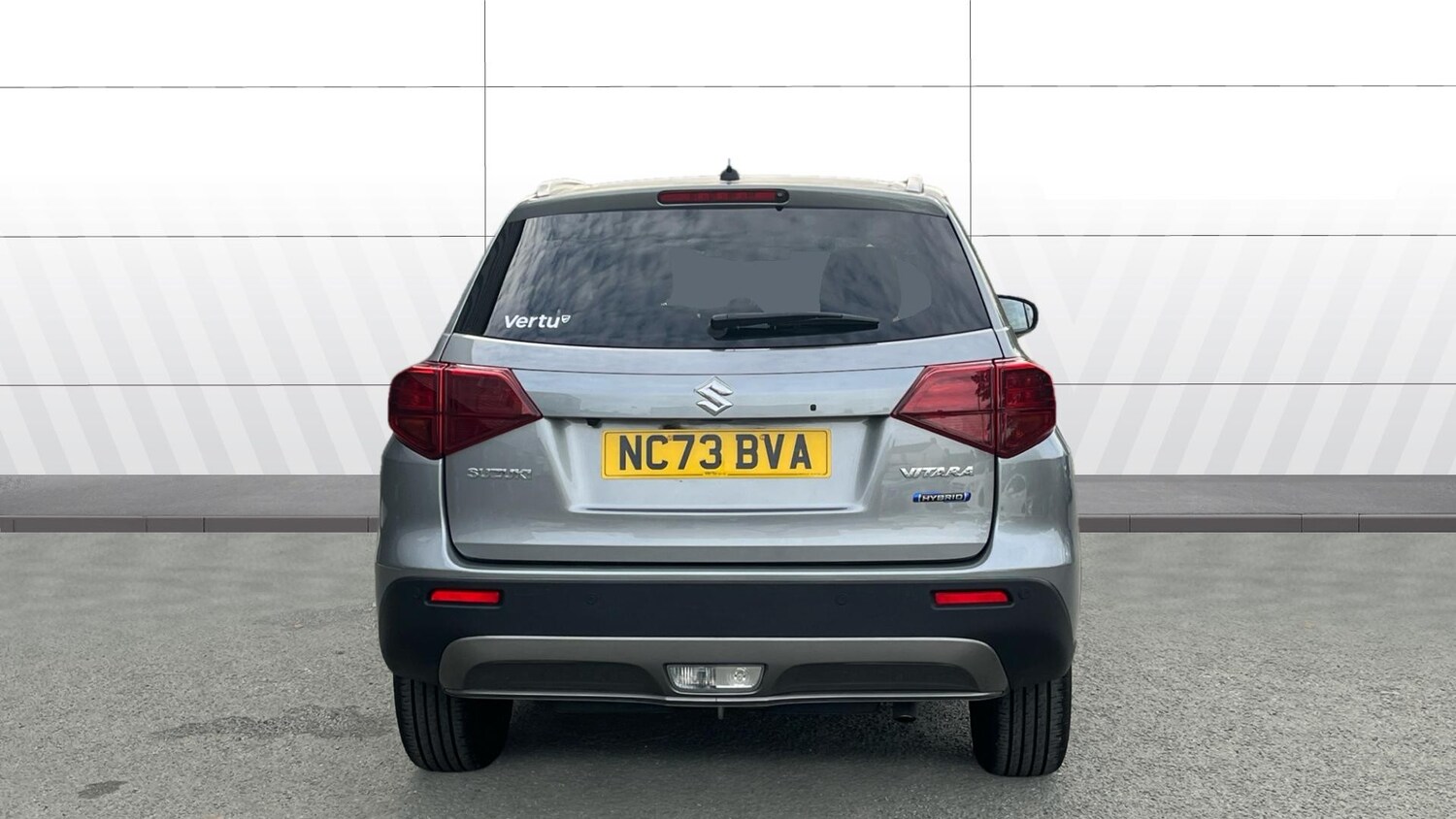 Used Suzuki Vitara 2024 for sale - 76835316: Photo 6