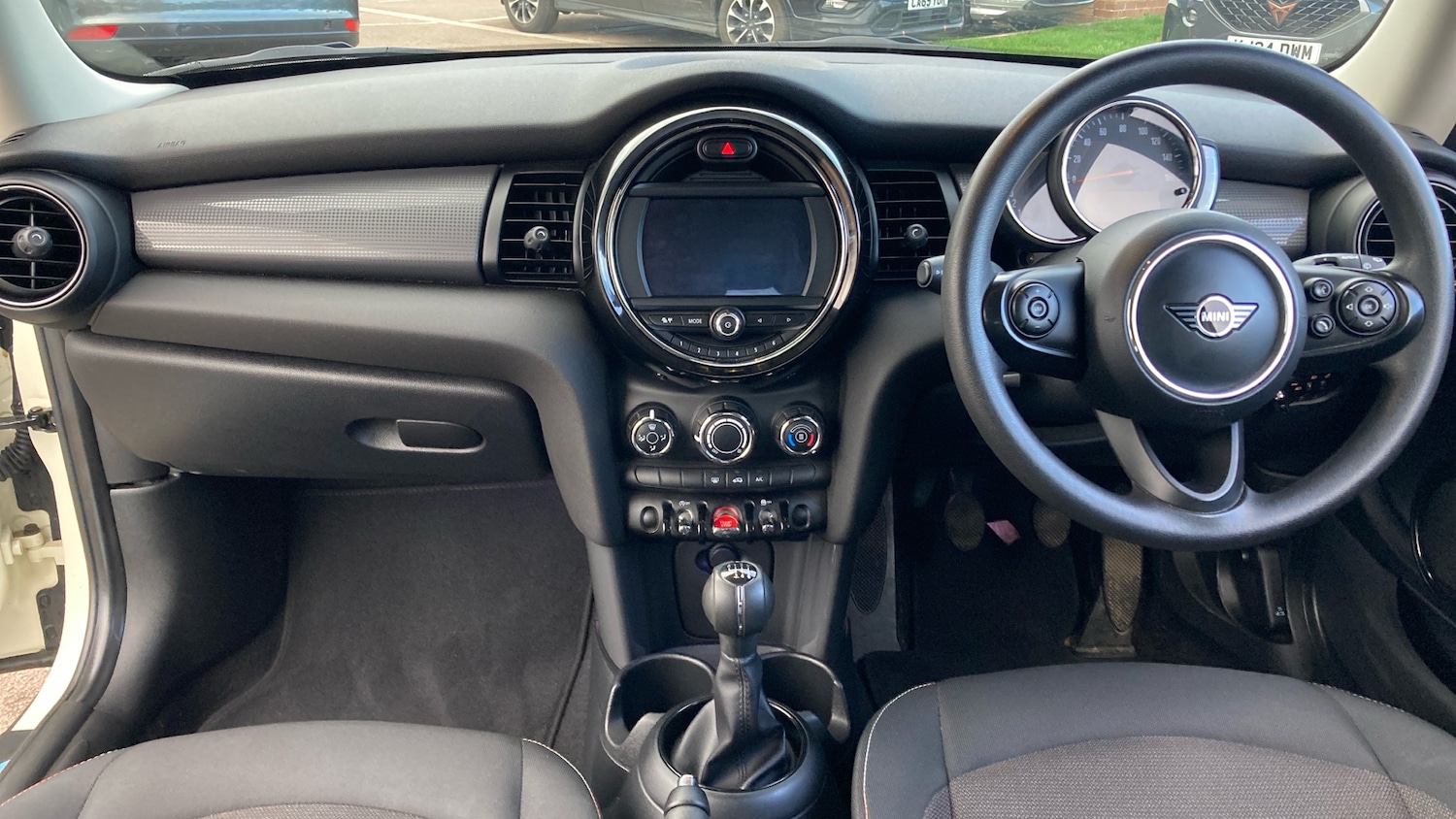 Used MINI Hatch 2020 for sale - 76519261: Photo 10