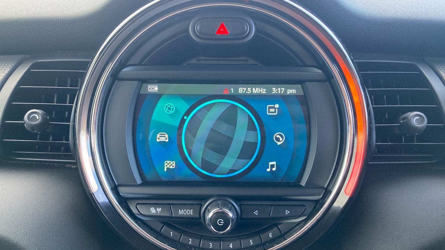 Used MINI Hatch 2020 for sale - 76519261: Photo 12