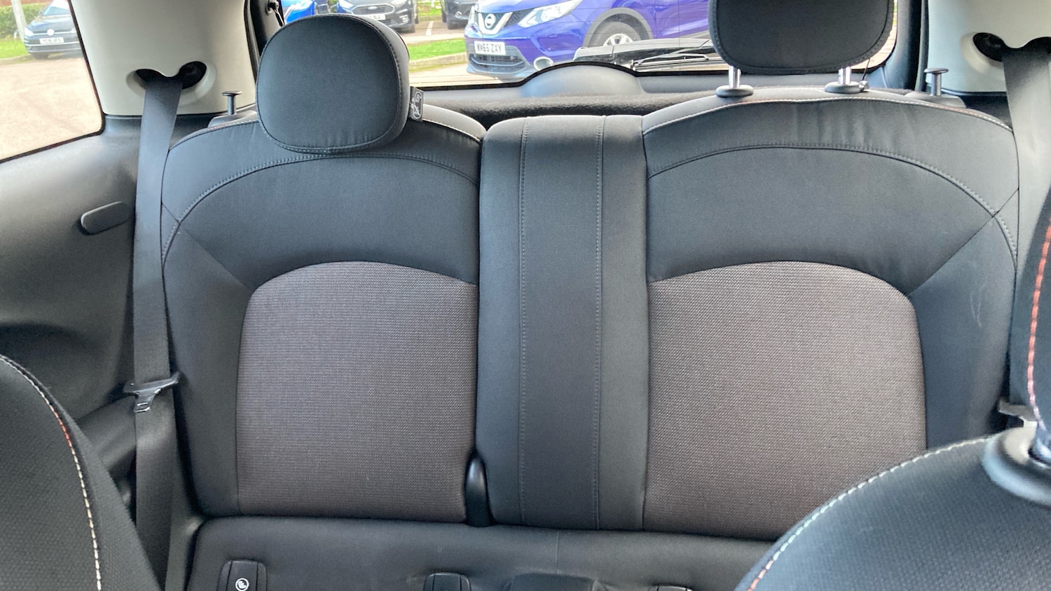 Used MINI Hatch 2020 for sale - 76519261: Photo 15