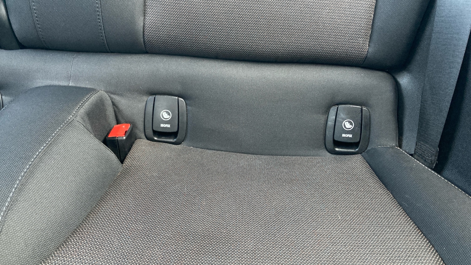 Used MINI Hatch 2020 for sale - 76519261: Photo 17