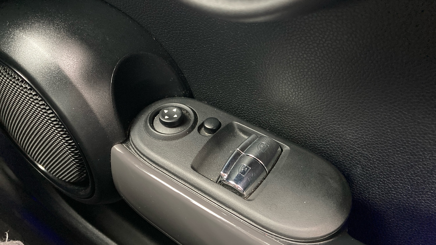 Used MINI Hatch 2020 for sale - 76519261: Photo 21