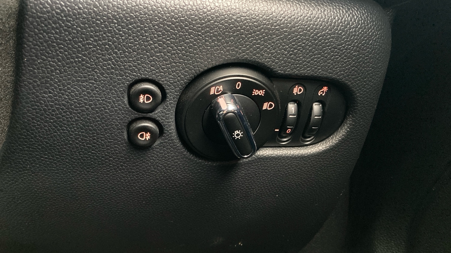 Used MINI Hatch 2020 for sale - 76519261: Photo 22