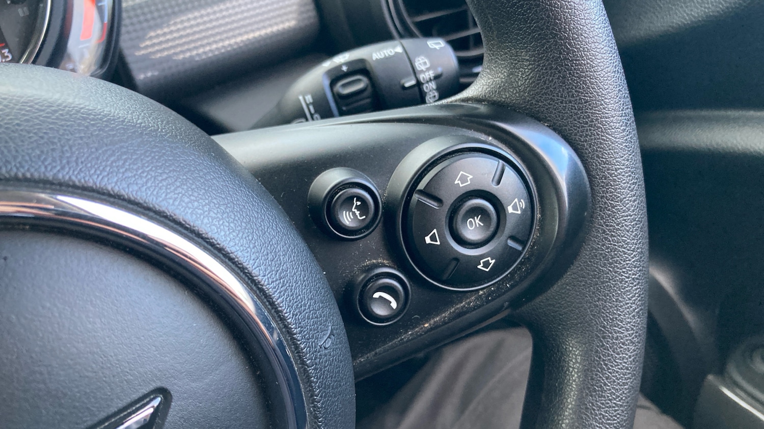 Used MINI Hatch 2020 for sale - 76519261: Photo 23