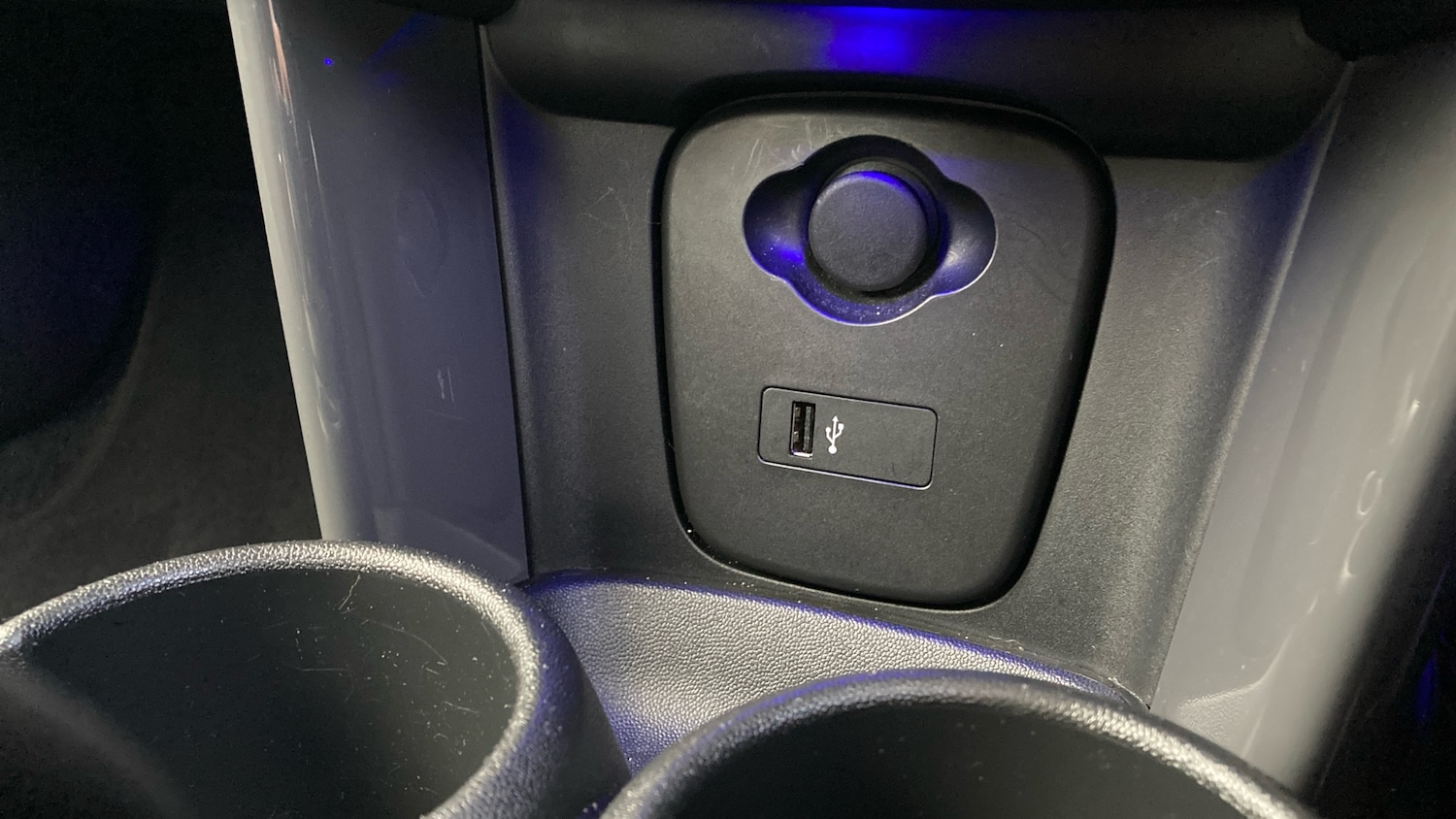 Used MINI Hatch 2020 for sale - 76519261: Photo 27