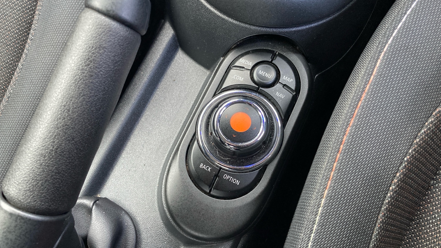 Used MINI Hatch 2020 for sale - 76519261: Photo 28