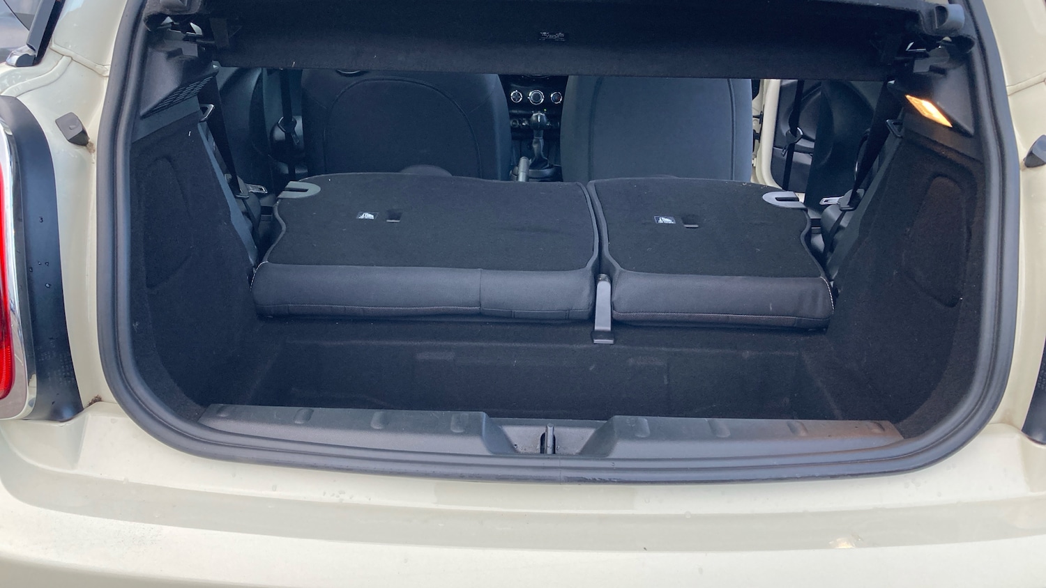 Used MINI Hatch 2020 for sale - 76519261: Photo 29