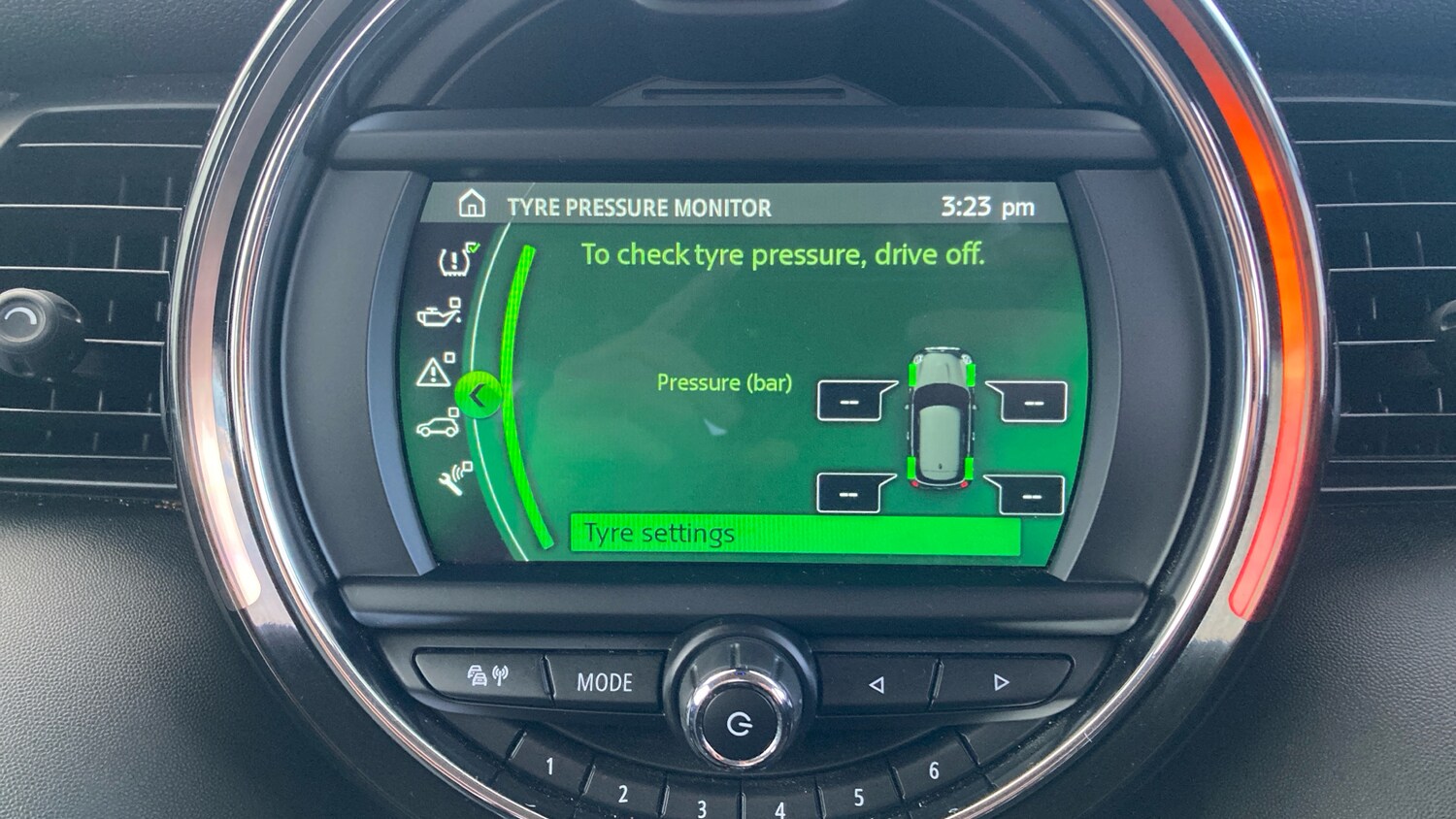 Used MINI Hatch 2020 for sale - 76519261: Photo 32