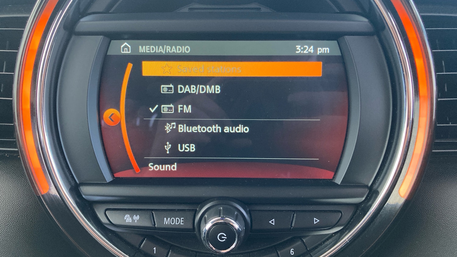 Used MINI Hatch 2020 for sale - 76519261: Photo 36