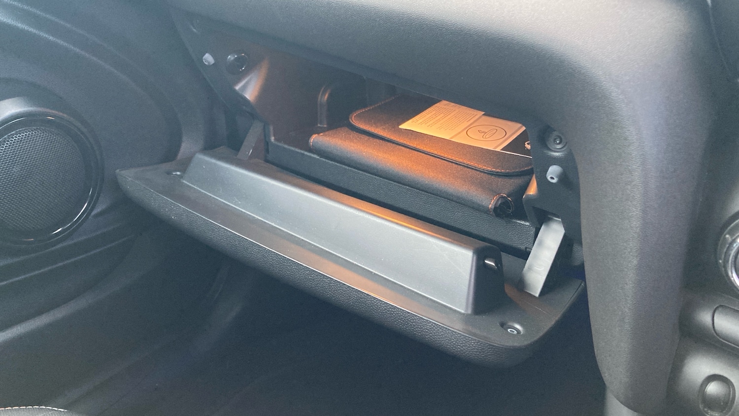 Used MINI Hatch 2020 for sale - 76519261: Photo 37