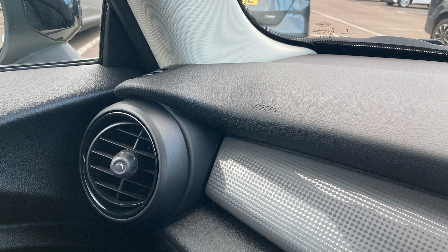 Used MINI Hatch 2020 for sale - 76519261: Photo 38