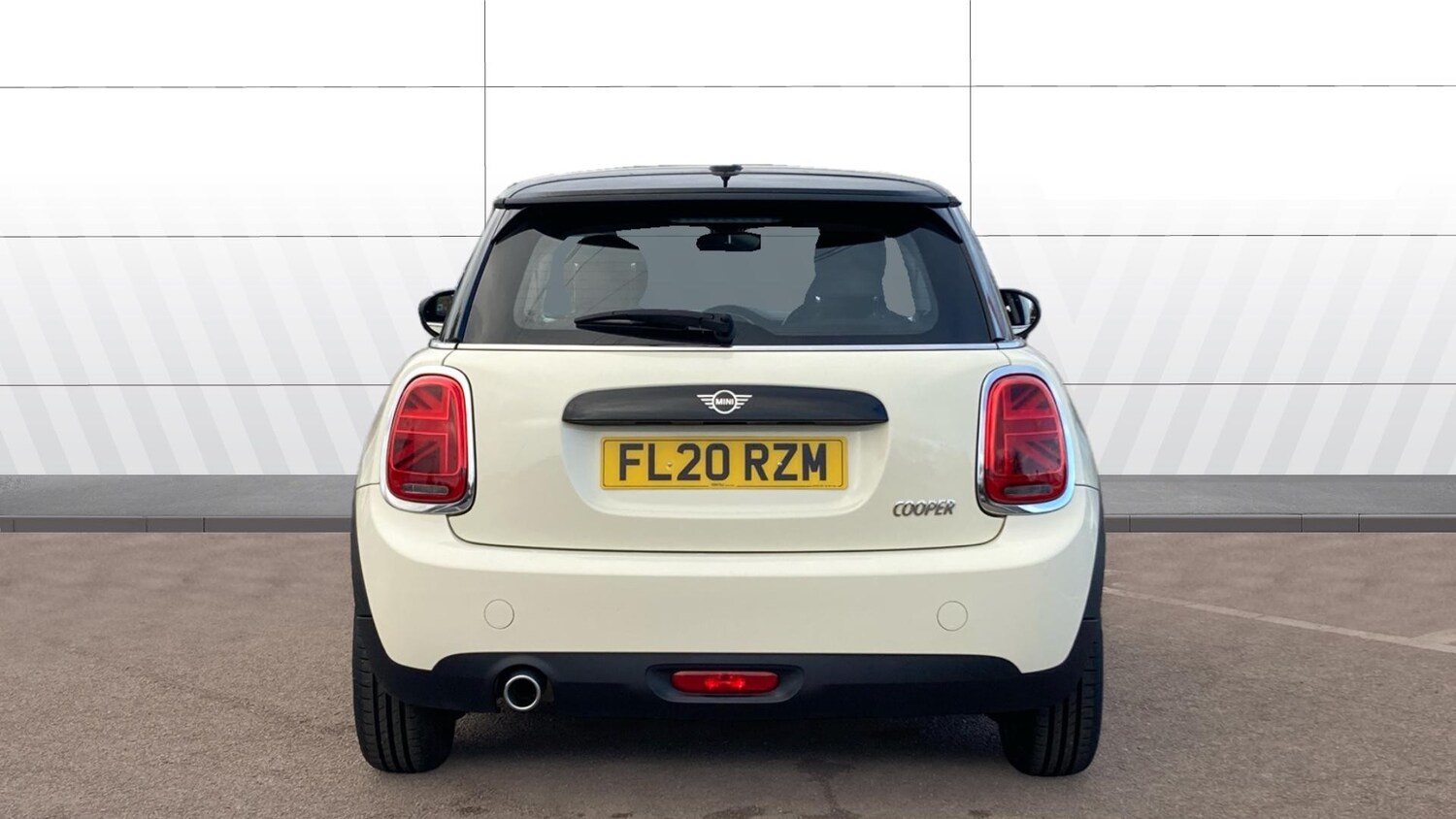Used MINI Hatch 2020 for sale - 76519261: Photo 6