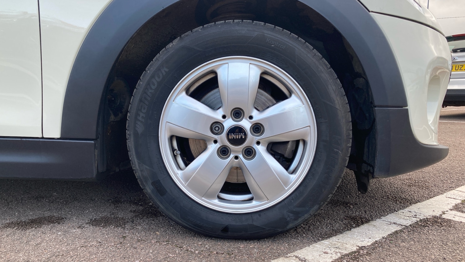 Used MINI Hatch 2020 for sale - 76519261: Photo 7