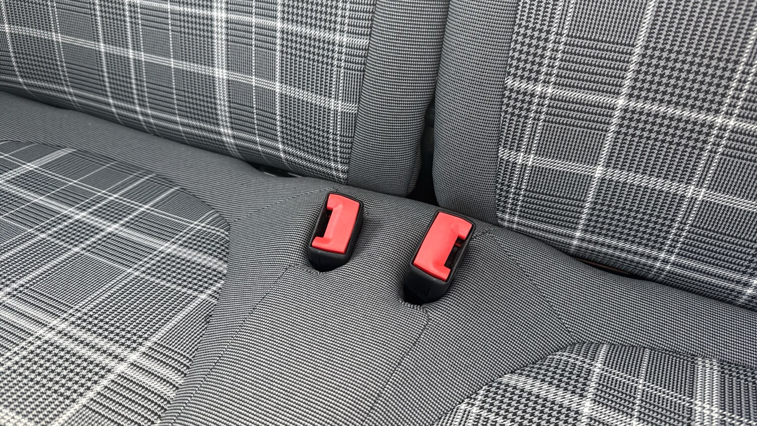 Used Fiat 500 2015 for sale - 77675342: Photo 17