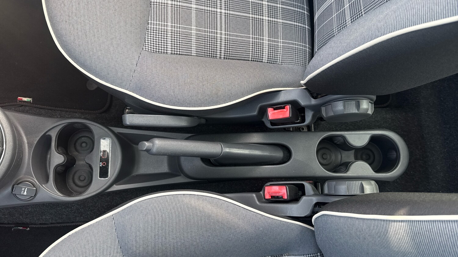 Used Fiat 500 2015 for sale - 77675342: Photo 29