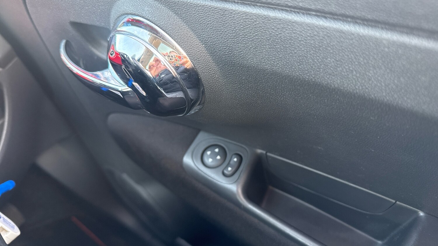 Used Fiat 500 2015 for sale - 77675342: Photo 38