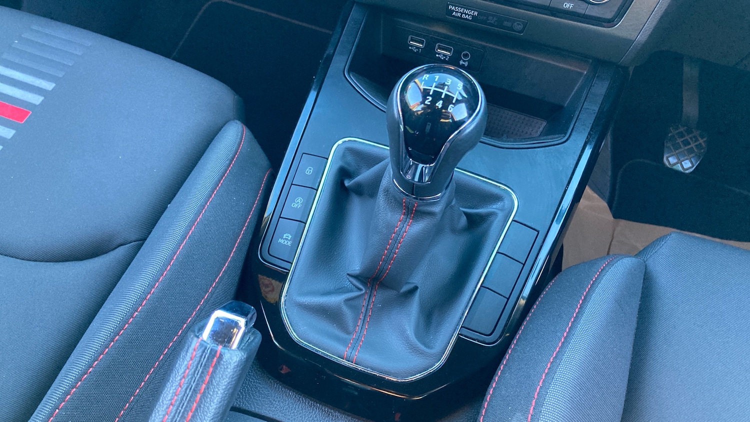 Used SEAT Arona 2018 for sale - 77112853: Photo 13