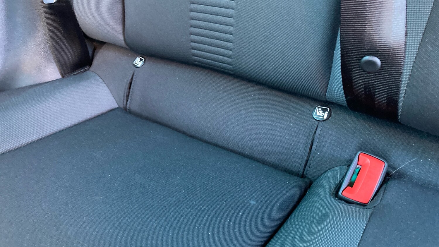 Used SEAT Arona 2018 for sale - 77112853: Photo 17